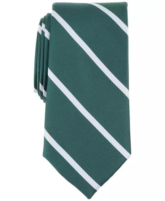 Men's Garrett Stripe Tie