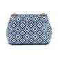 Rianee Small Convertible Crossbody