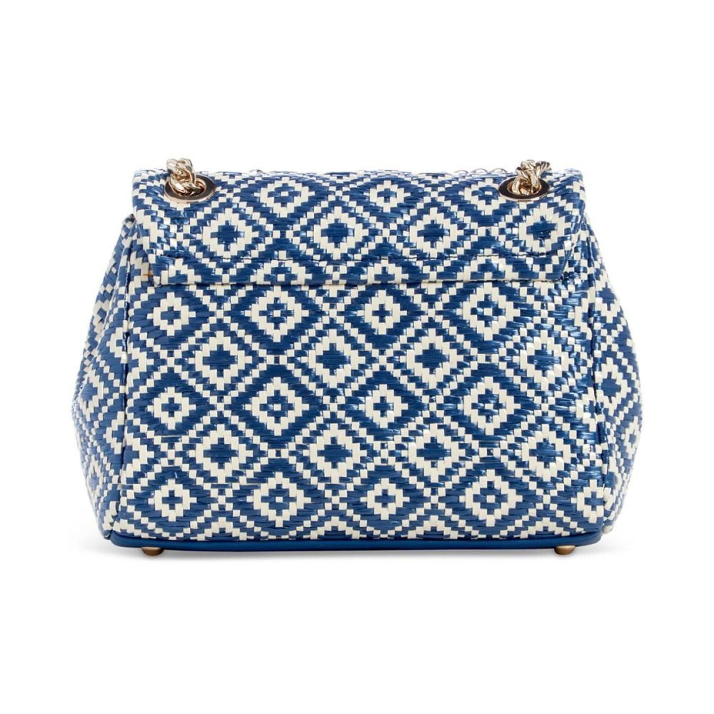 Rianee Small Convertible Crossbody