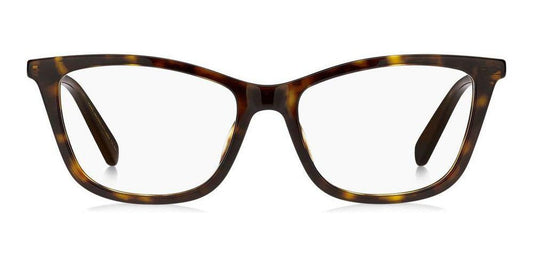 Marc Jacobs Eyewear Square Frame Glasses