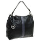 Michael Michael Kors  Hobo