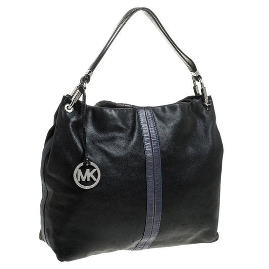 Michael Michael Kors  Hobo