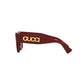 Women's Sunglasses, JC4001B