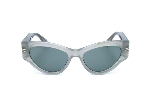 Marc Jacobs Eyewear Cat-Eye Frame Sunglasses