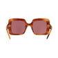 Women's Sunglasses, GG0896S