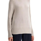 S Max Mara 'mantova' Boxy Wool And Cash