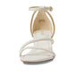 Porter Strappy Mid Sandal