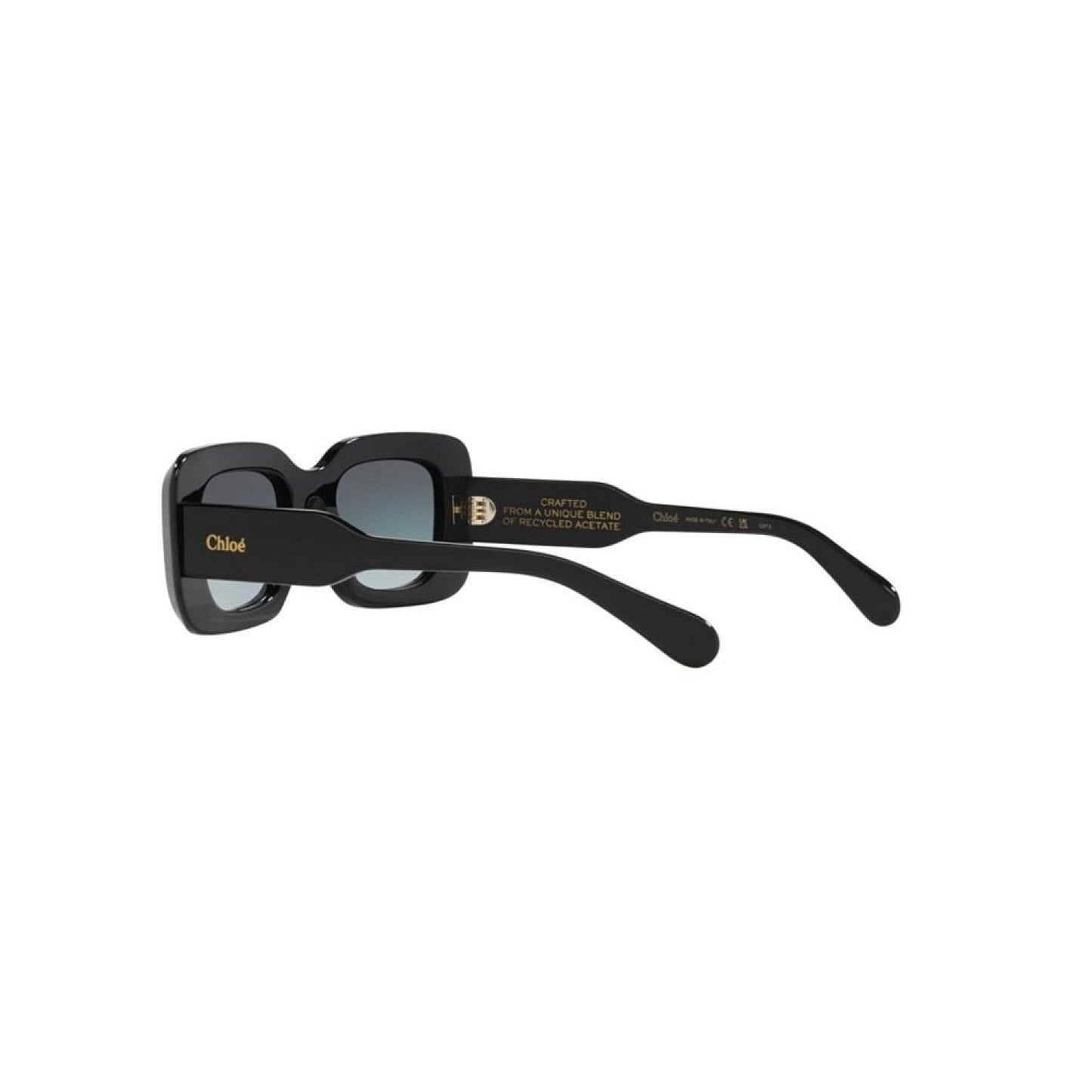 Women's Sunglasses, Ch0188S 6N000505