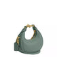 Jonie Mini Leather Bag