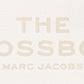 Marc Jacobs Small The Crossbody Bag