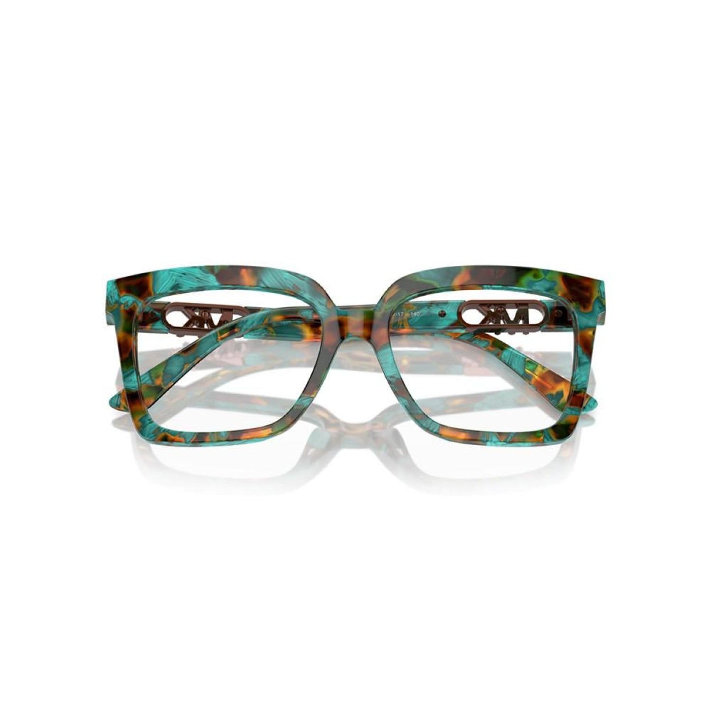 Women's Eyeglasses, MK4119U