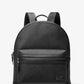 Edison Leather Backpack