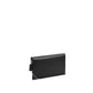 Women's Essential Small Leather Clutch