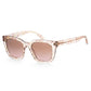 Coach Women's 52 mm Pink Sunglasses HC8318-569514-52