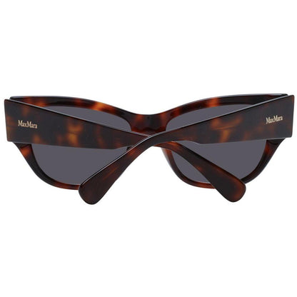 Max Mara  Women Women's Sunglasses