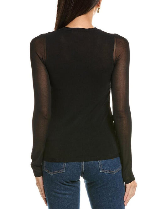 Max Mara Bruna Sweater