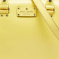 Kate Spade Leather Wellesley Alessa Satchel