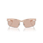 Women's Sunglasses, Pr A25S