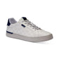 Men's Lowline Signature Low Top Sneaker