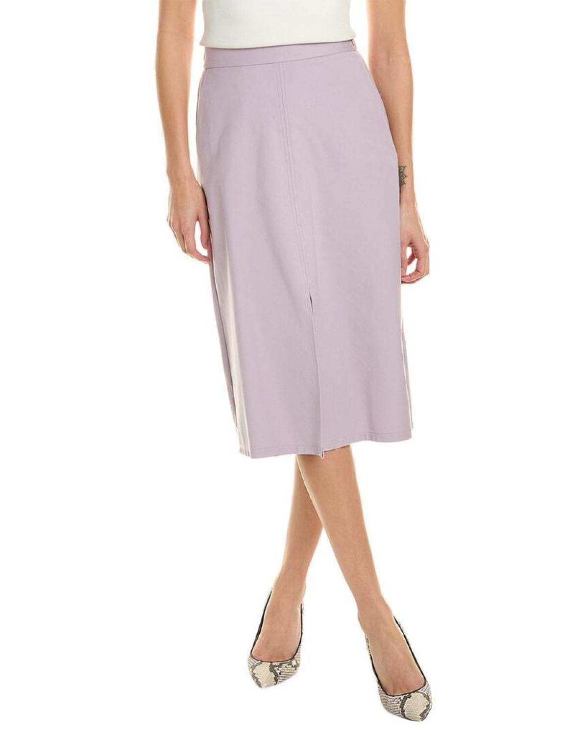 Max Mara Leisure Juditta Skirt