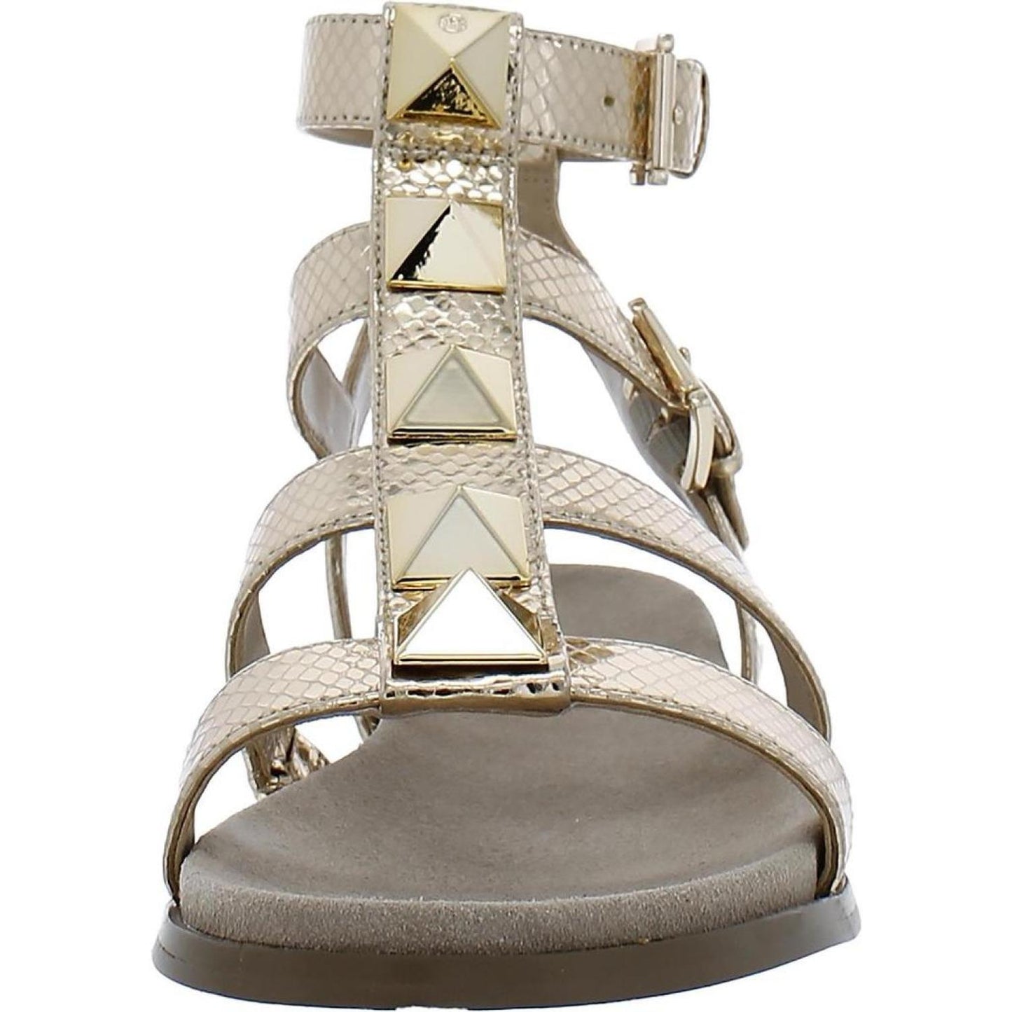 Wren Gladiator Womens Ankle Strap Sandals Gladiator Sandals