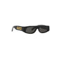 Women's Sunglasses, GG1771S