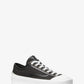 Jude Linen Blend Sneaker