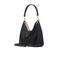 Dakota Smooth Leather Hobo