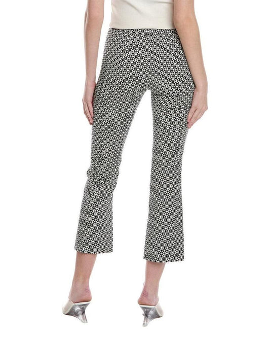 S Max Mara Belford Trouser