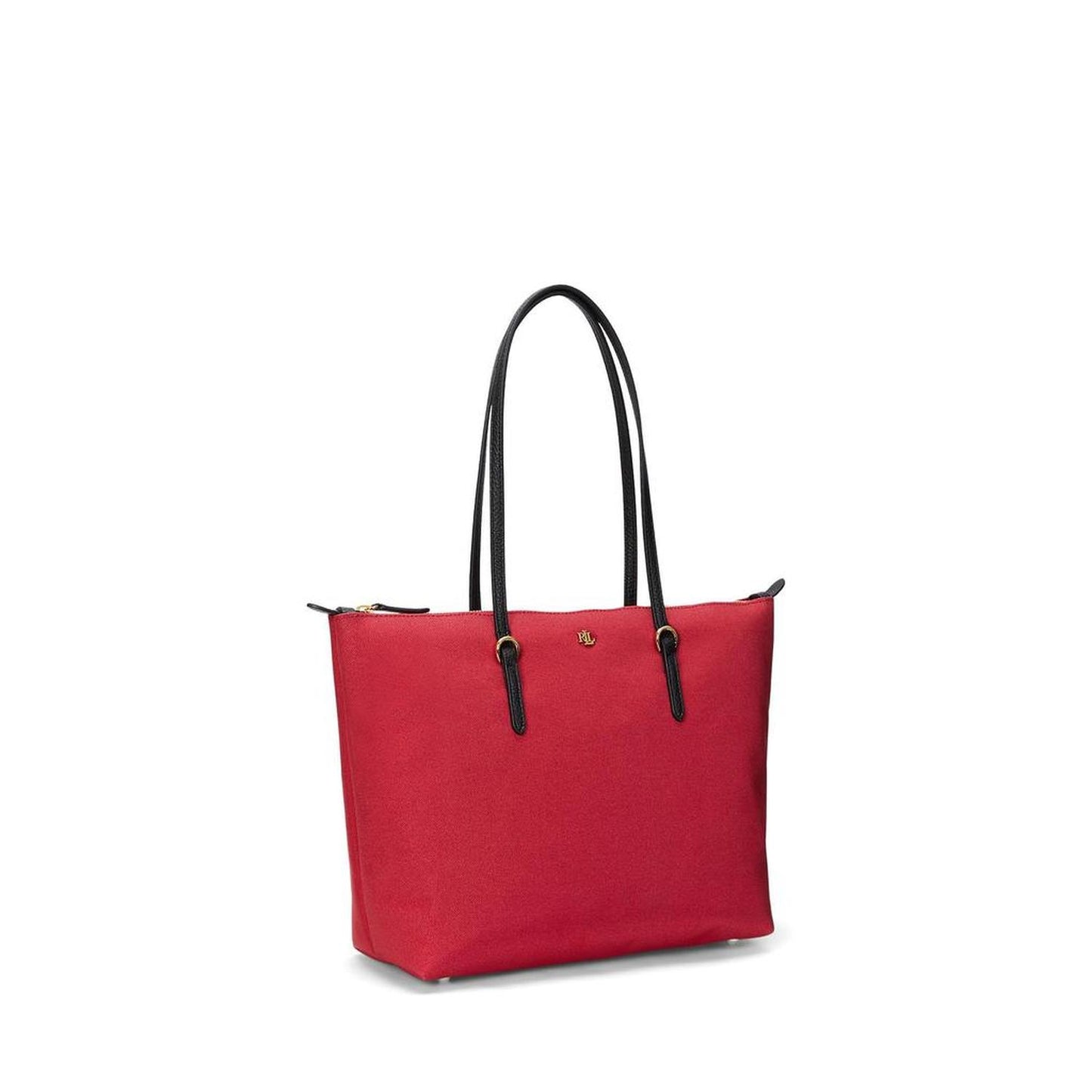 Nylon Medium Keaton Tote Bag