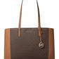 Sallie Large East West Tote