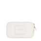 Marc Jacobs Small The Crossbody Bag