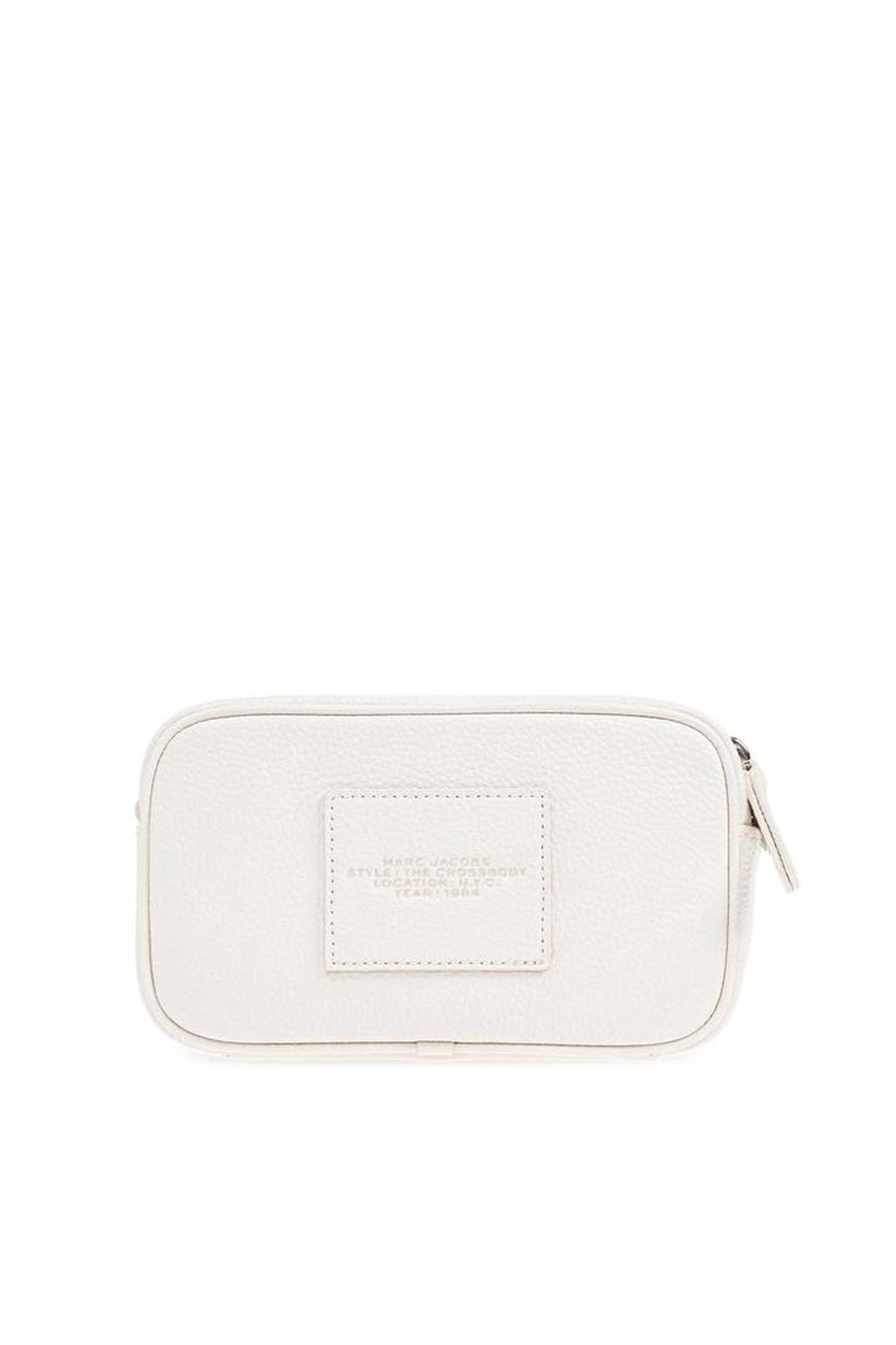 Marc Jacobs Small The Crossbody Bag