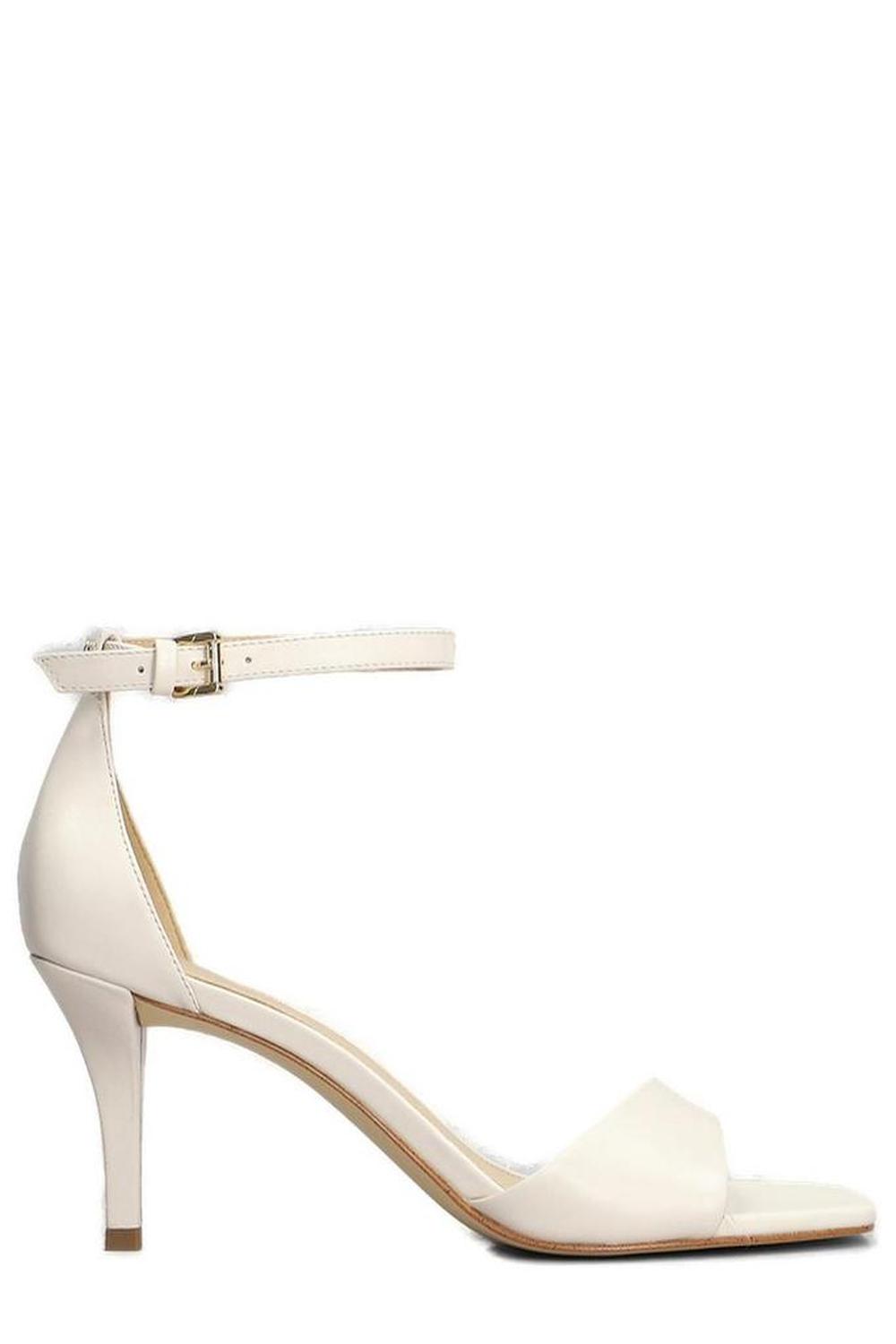 Michael Michael Kors Jaida Sandals