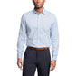 Men Regular Fit Dress Shirt