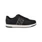 Men's Tandy Low Top Fashion Court Sneakers