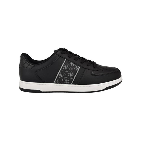 Men's Tandy Low Top Fashion Court Sneakers