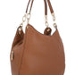 Michael Michael Kors Lillie Large Shoulder Bag