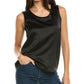 ‘S MaxMara Ester Top