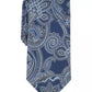 Men's Loggan Paisley Tie