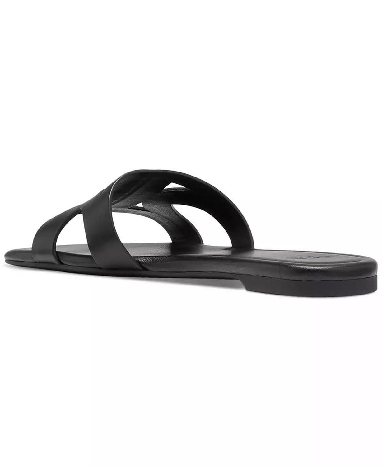 Women's Duo Slide Flat Sandals