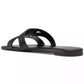 Women's Duo Slide Flat Sandals