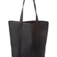 CELINE Vertical Cabas Canvas Tote