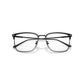 Men's Eyeglasses, C5149T