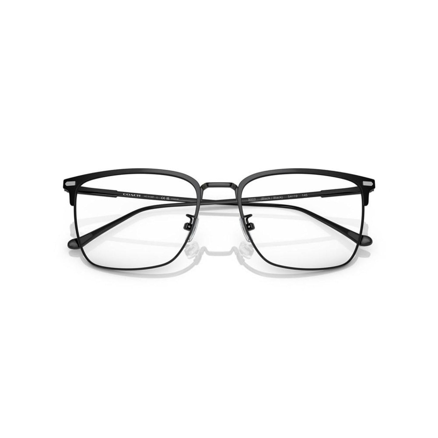 Men's Eyeglasses, C5149T