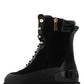 Michael Michael Kors Rowan Ankle Boots