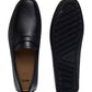 BOSS Men's Noel Moccasin Driving Loafers