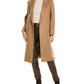 Max Mara Zelanda Coat