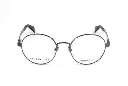 Marc Jacobs Eyewear Round Frame Glasses