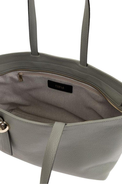 Furla Sfera Large Shopper Bag